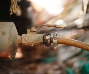 About Emergency plumbing pros Freeport, PA